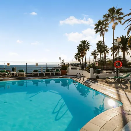 Seascape View Corona Rosa Puerto Rico  Exterior photo