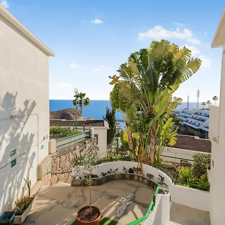 Seascape View Corona Rosa Puerto Rico  Exterior photo
