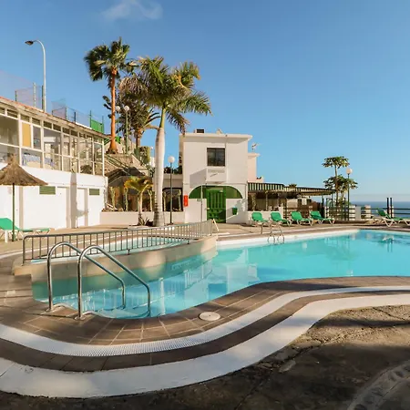 Seascape View Corona Rosa Puerto Rico  Exterior photo